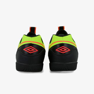 UMBRO TENISICE COVER IC 