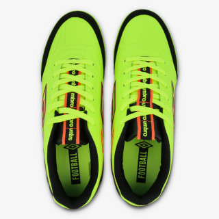 UMBRO TENISICE COVER IC 