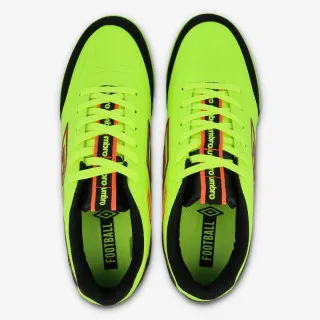 Umbro Cover 