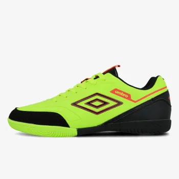 UMBRO TENISICE Cover 