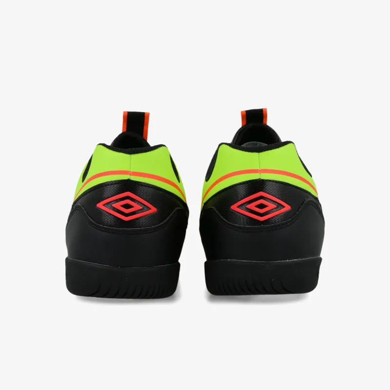 Umbro Cover 