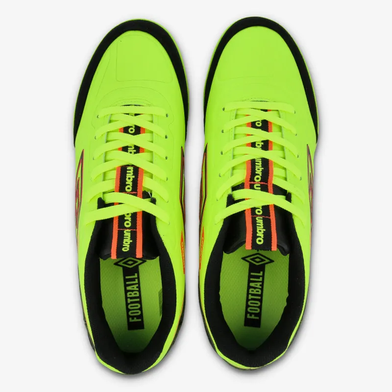 Umbro Cover 