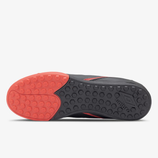 UMBRO TENISICE COVER TF 
