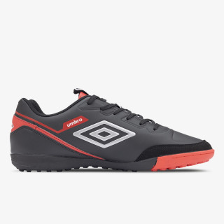 UMBRO TENISICE COVER TF 