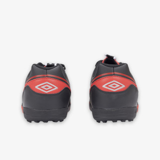 UMBRO TENISICE COVER TF 