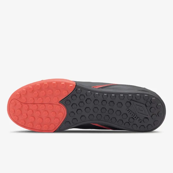 UMBRO TENISICE COVER TF 