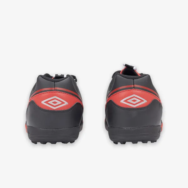 UMBRO TENISICE COVER TF 