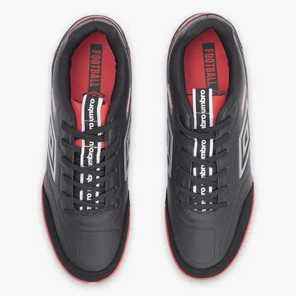 UMBRO TENISICE COVER TF 