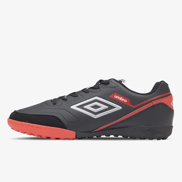 UMBRO TENISICE COVER TF 