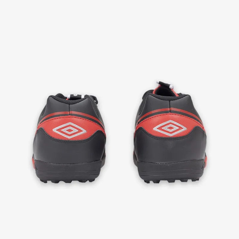 Umbro COVER TF 