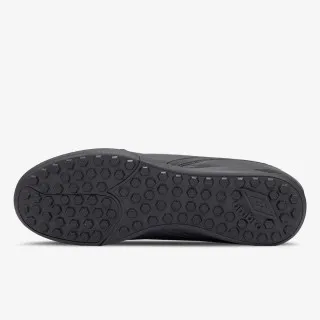 Umbro COVER TF 
