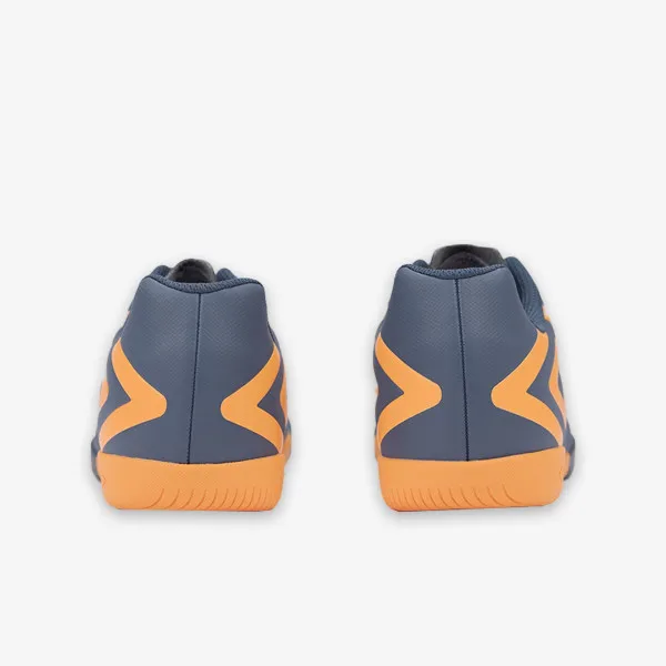 Umbro DEFENCE 2 IC 