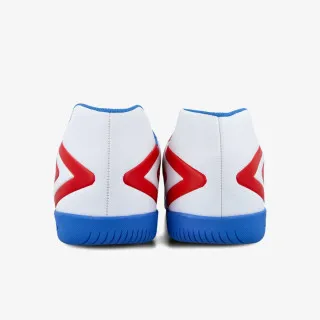 Umbro DEFENCE 2 