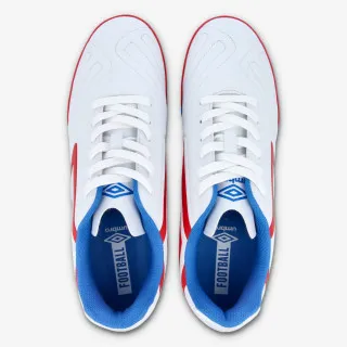 Umbro DEFENCE 2 