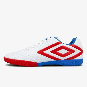 Umbro Tenisice Umbro Tenisice DEFENCE 2 IC 