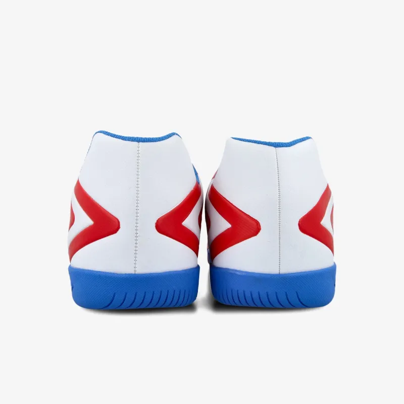 Umbro DEFENCE 2 