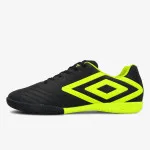 UMBRO TENISICE Defence 2 