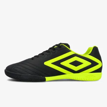 UMBRO TENISICE Defence 2 
