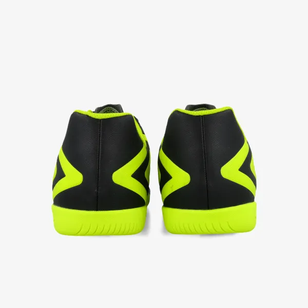 Umbro Defence 2 