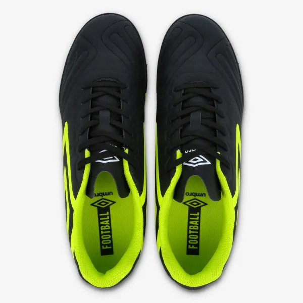 Umbro Tenisice Defence 2 