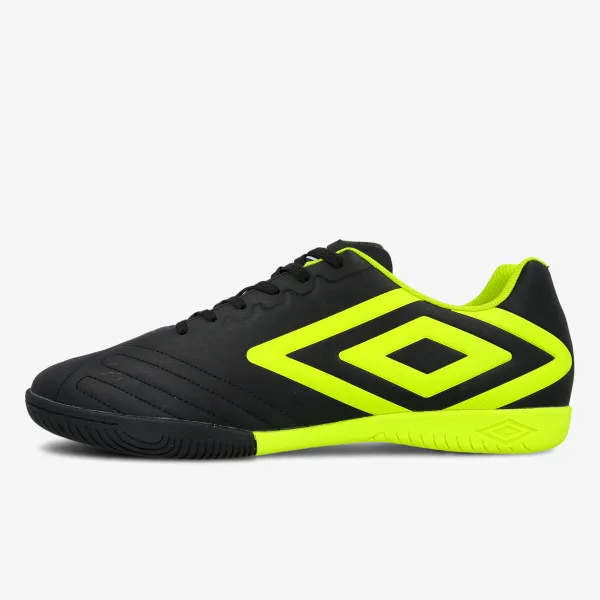 Umbro Tenisice Defence 2 