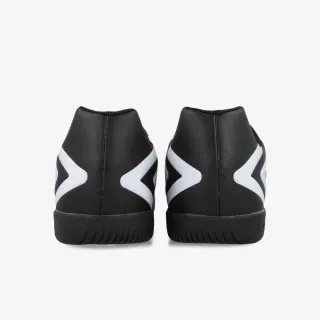 Umbro Defence 2 