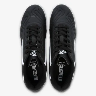 Umbro Defence 2 