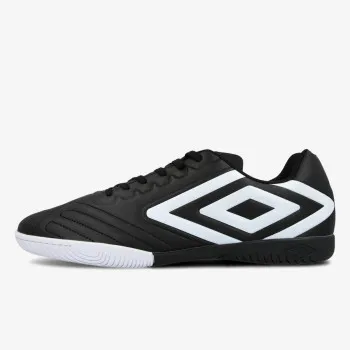 Umbro Tenisice DEFENCE 2 IC 