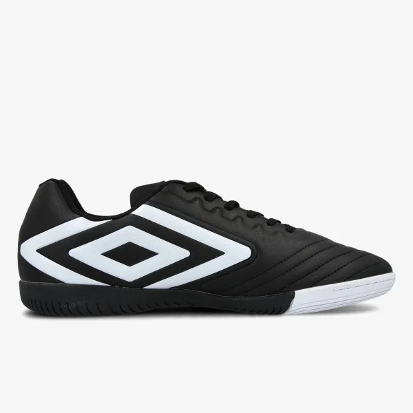 Umbro Tenisice Defence 2 