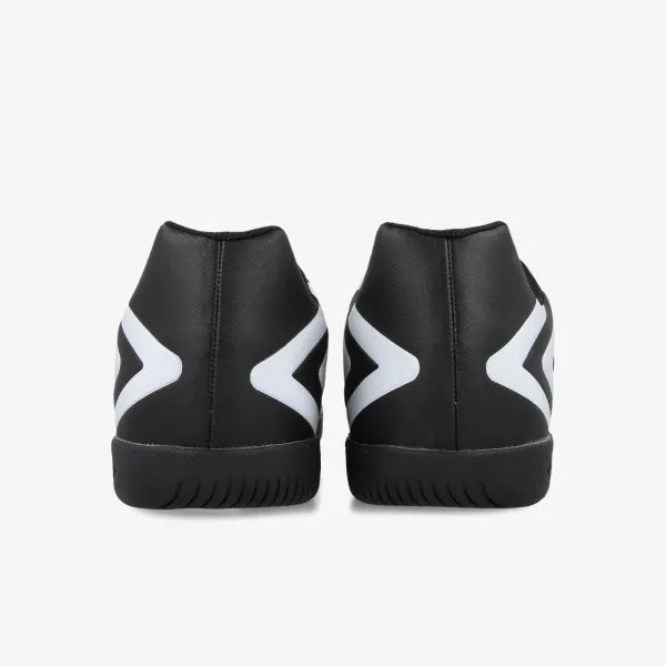Umbro Defence 2 