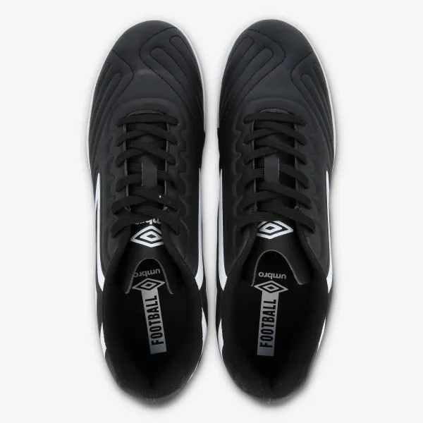 Umbro Defence 2 