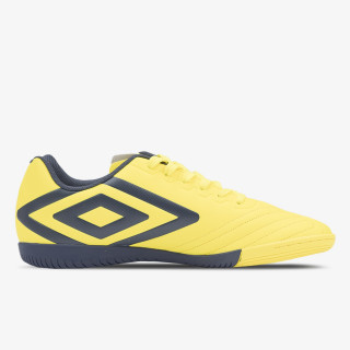 UMBRO TENISICE DEFENCE 2 IC 