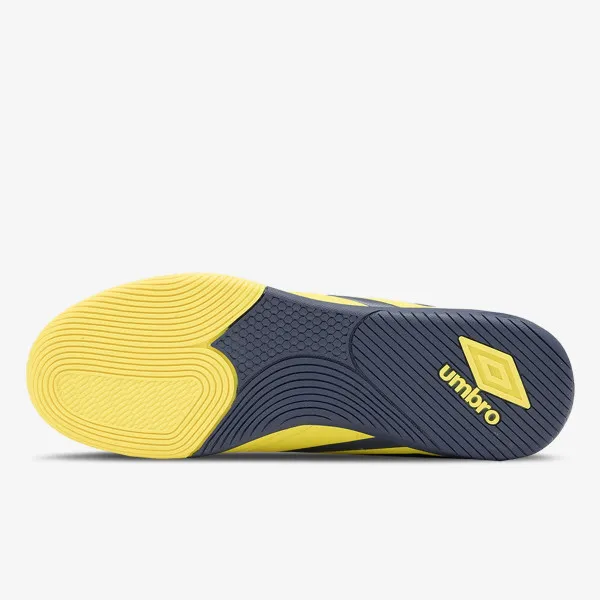 UMBRO TENISICE DEFENCE 2 IC 