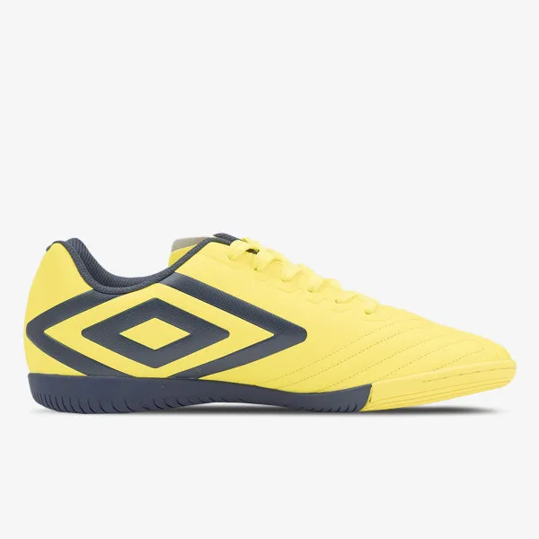 Umbro Tenisice DEFENCE 2 IC 