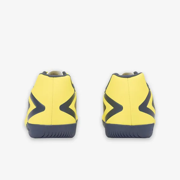 UMBRO TENISICE DEFENCE 2 IC 
