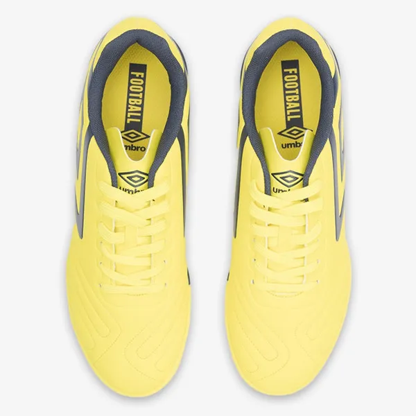 UMBRO TENISICE DEFENCE 2 IC 