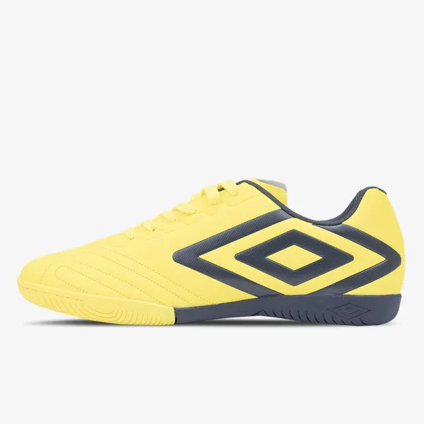 UMBRO TENISICE DEFENCE 2 IC 