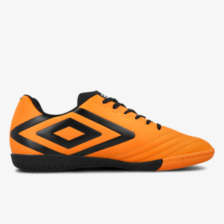 Umbro Tenisice Defence 2 