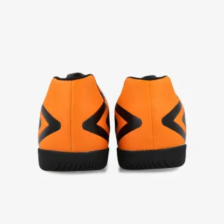 Umbro Defence 2 