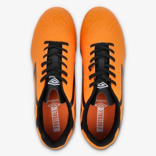 UMBRO TENISICE DEFENCE 2 IC 