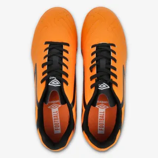 Umbro Defence 2 