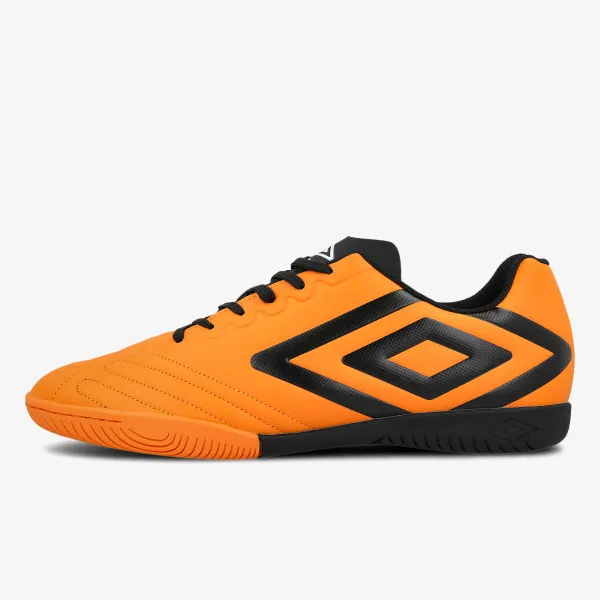 Umbro Tenisice Defence 2 