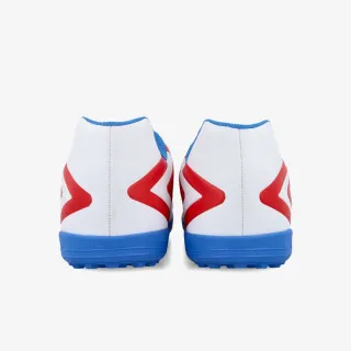 Umbro DEFENCE 2 