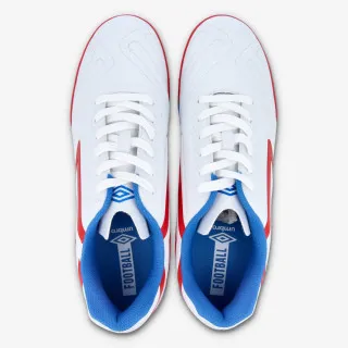 Umbro DEFENCE 2 