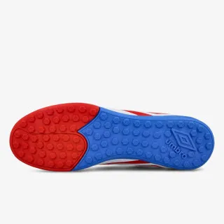 Umbro DEFENCE 2 