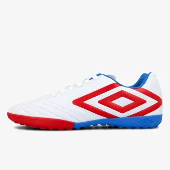 Umbro Tenisice Umbro Tenisice DEFENCE 2 TF 