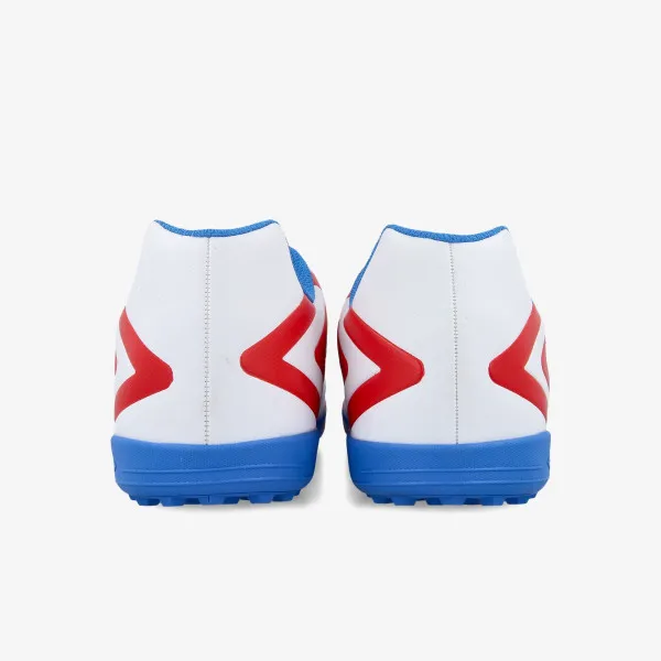 Umbro DEFENCE 2 