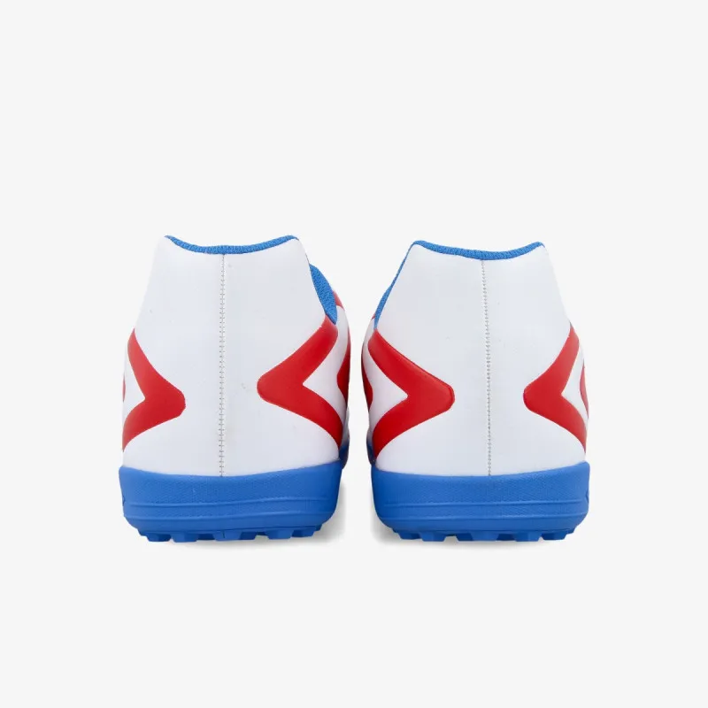 Umbro DEFENCE 2 