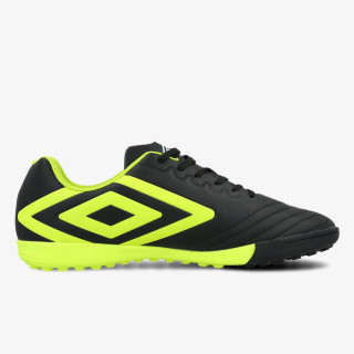 UMBRO TENISICE Defence 2 