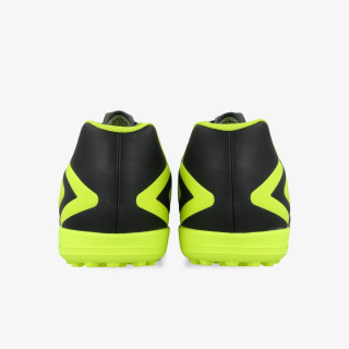 UMBRO TENISICE Defence 2 